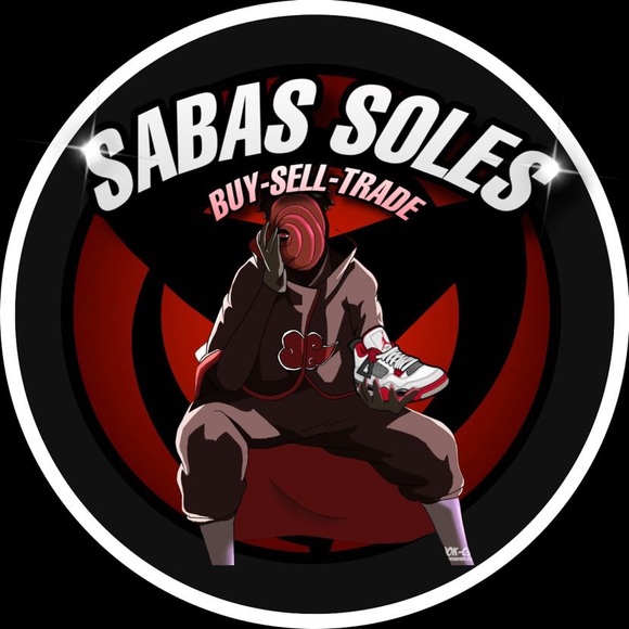 sabassoles